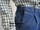 Jeans homme grande taille