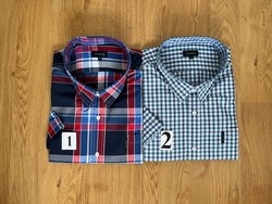 Chemisette Taille 10, Giverdy