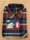 Chemise Grand-Panet, La Forestière -1-
