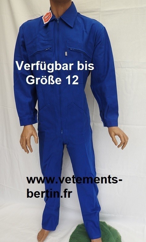 https://www.vetements-bertin.fr/uploads/Medias/1701/7e/G_pim_12_1680538743.jpg