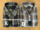 Chemises homme boutonn�es devant