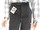 Pantalon homme grande taille