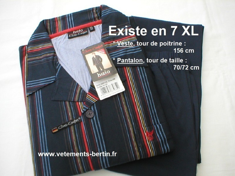 https://www.vetements-bertin.fr/uploads/Medias/1701/fa/G_pim_70_1680538763.jpg